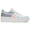 Japan S PF “White Aqua Angel”