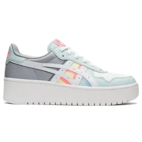 Japan S PF “White Aqua Angel”