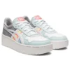 Japan S PF “White Aqua Angel”