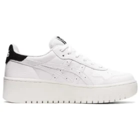 Japan S PF “White Black”