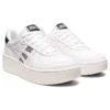 Japan S PF “White Black”