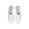 Japan S PF “White Black”