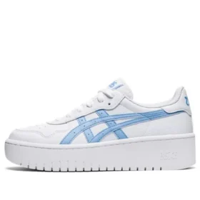 Japan S PF “White Blue Bliss”