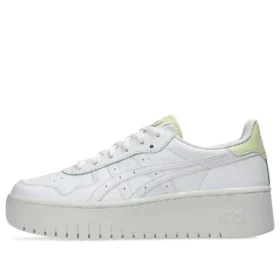 Japan S PF “White Cool Matcha”