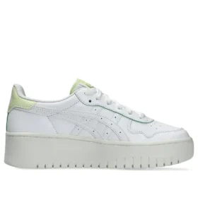 Japan S PF “White Cool Matcha”