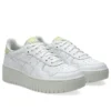 Japan S PF “White Cool Matcha”
