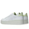 Japan S PF “White Cool Matcha”