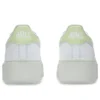 Japan S PF “White Cool Matcha”