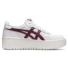 Japan S PF “White Deep Mars”