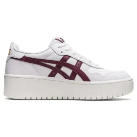 Japan S PF “White Deep Mars”