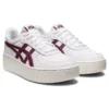 Japan S PF “White Deep Mars”