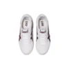 Japan S PF “White Deep Mars”
