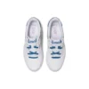 Japan S PF “White HoundSTooth Denim”