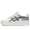 Japan S PF “White HoundSTooth Ivy”