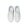 Japan S PF “White Huddle Yellow”