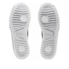 Japan S PF “White Indigo Fog Multi-Color “