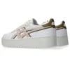 Japan S PF “White Mineral Beige”