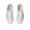 Japan S PF “White Mineral Beige”