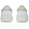 Japan S PF “White Pepper”