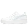 Japan S PF “White Pure Aqua”