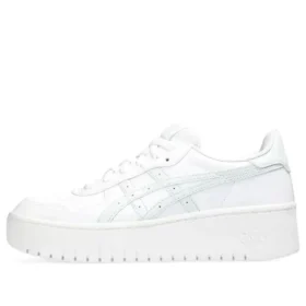 Japan S PF “White Pure Aqua”