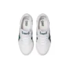 Japan S PF “White Shamrock Green”