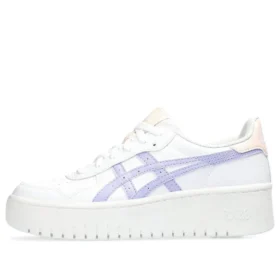 Japan S PF “White Vapor”