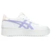 Japan S PF “White Vapor”