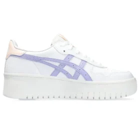 Japan S PF “White Vapor”