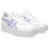 Japan S PF “White Vapor”