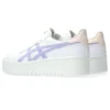Japan S PF “White Vapor”