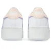 Japan S PF “White Vapor”