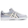 Japan S “Piedmont Grey Black”