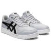 Japan S “Piedmont Grey Black”