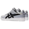 Japan S “Piedmont Grey Black”