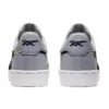 Japan S “Piedmont Grey Black”