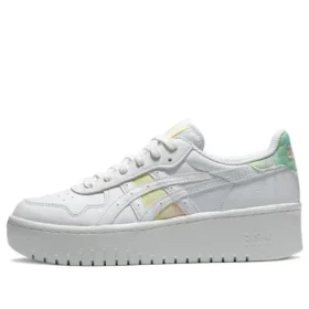 Japan S Platform “Tie Dye”