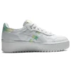 Japan S Platform “Tie Dye”