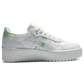 Japan S Platform “Tie Dye”