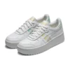 Japan S Platform “Tie Dye”