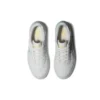 Japan S Platform “Tie Dye”