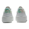 Japan S Platform “Tie Dye”