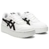 Japan S Platform “White Black”