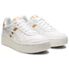 Japan S Platform “White Gold”