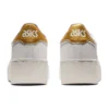 Japan S Platform “White Gold”