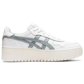Japan S Platform “White Piedmont Grey”