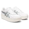 Japan S Platform “White Piedmont Grey”