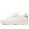 Japan S Rin “Cream”