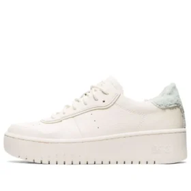 Japan S Rin “Cream”
