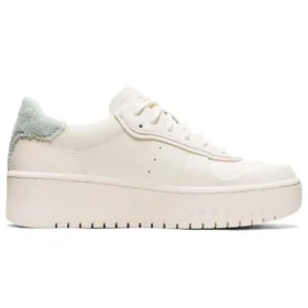 Japan S Rin “Cream”